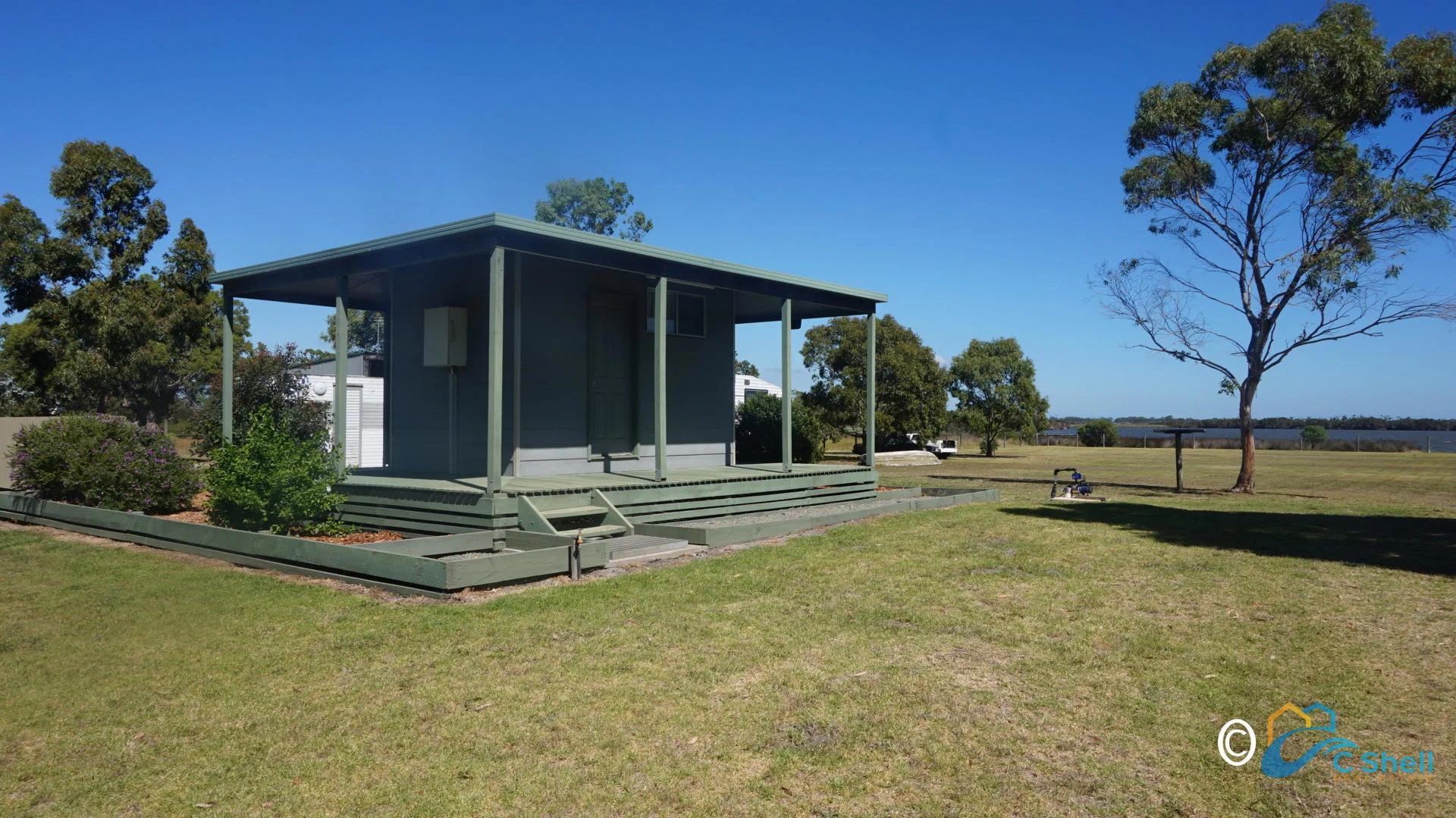 Additional image 4 of 189 - 193 Seacombe Landing Road, Seacombe VIC 3851