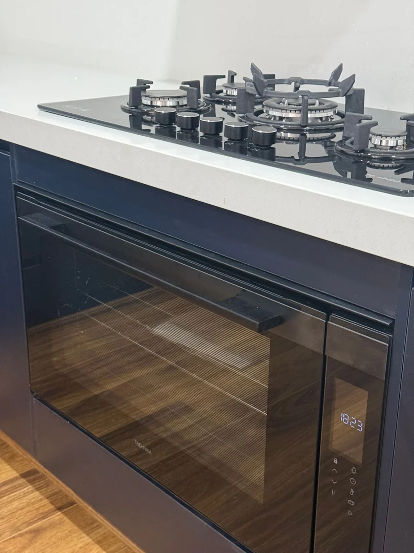 Additional image 5 of Donnybrook VIC 3064