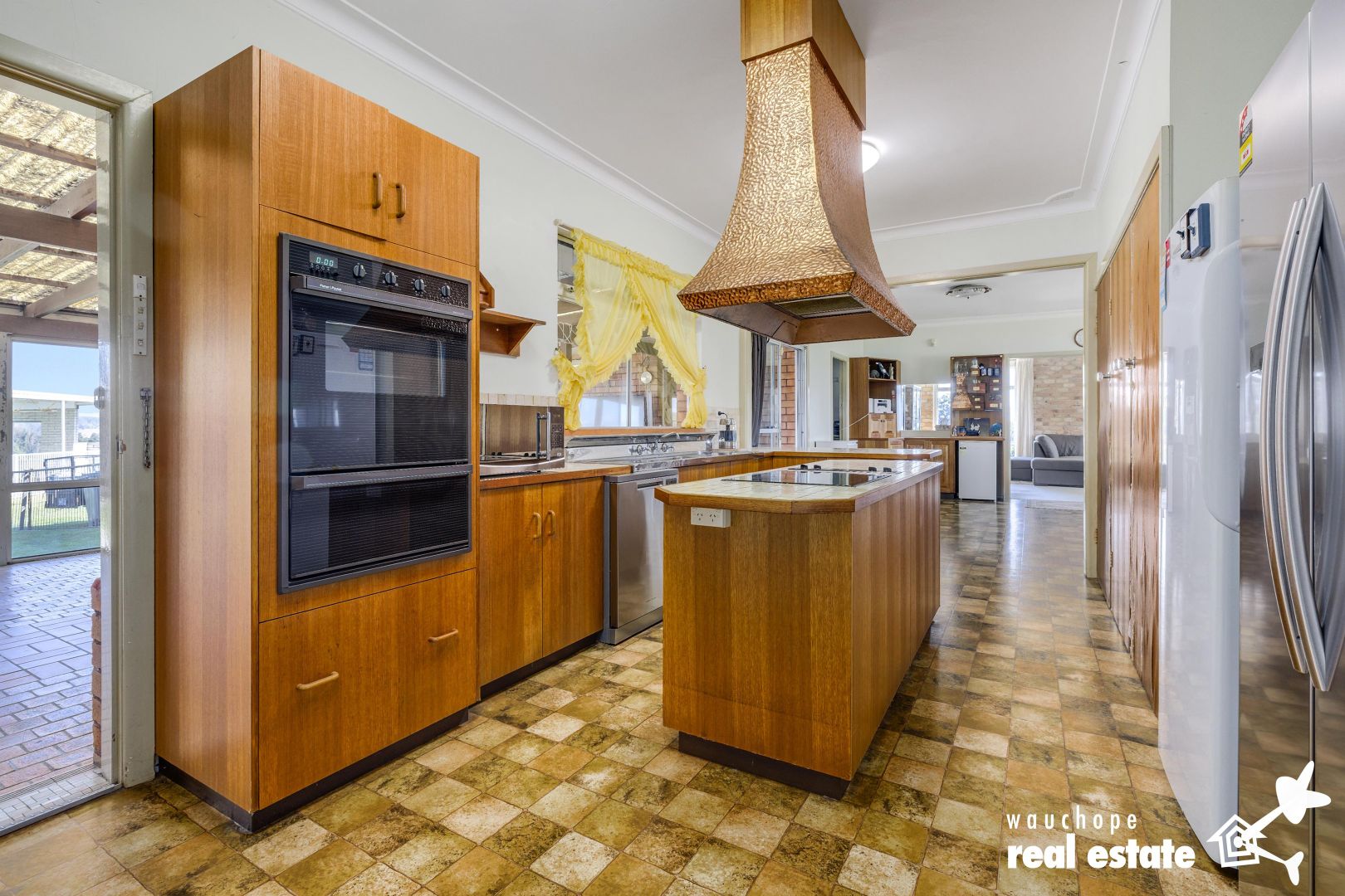 62 King Creek Road, King Creek NSW 2446, Image 2