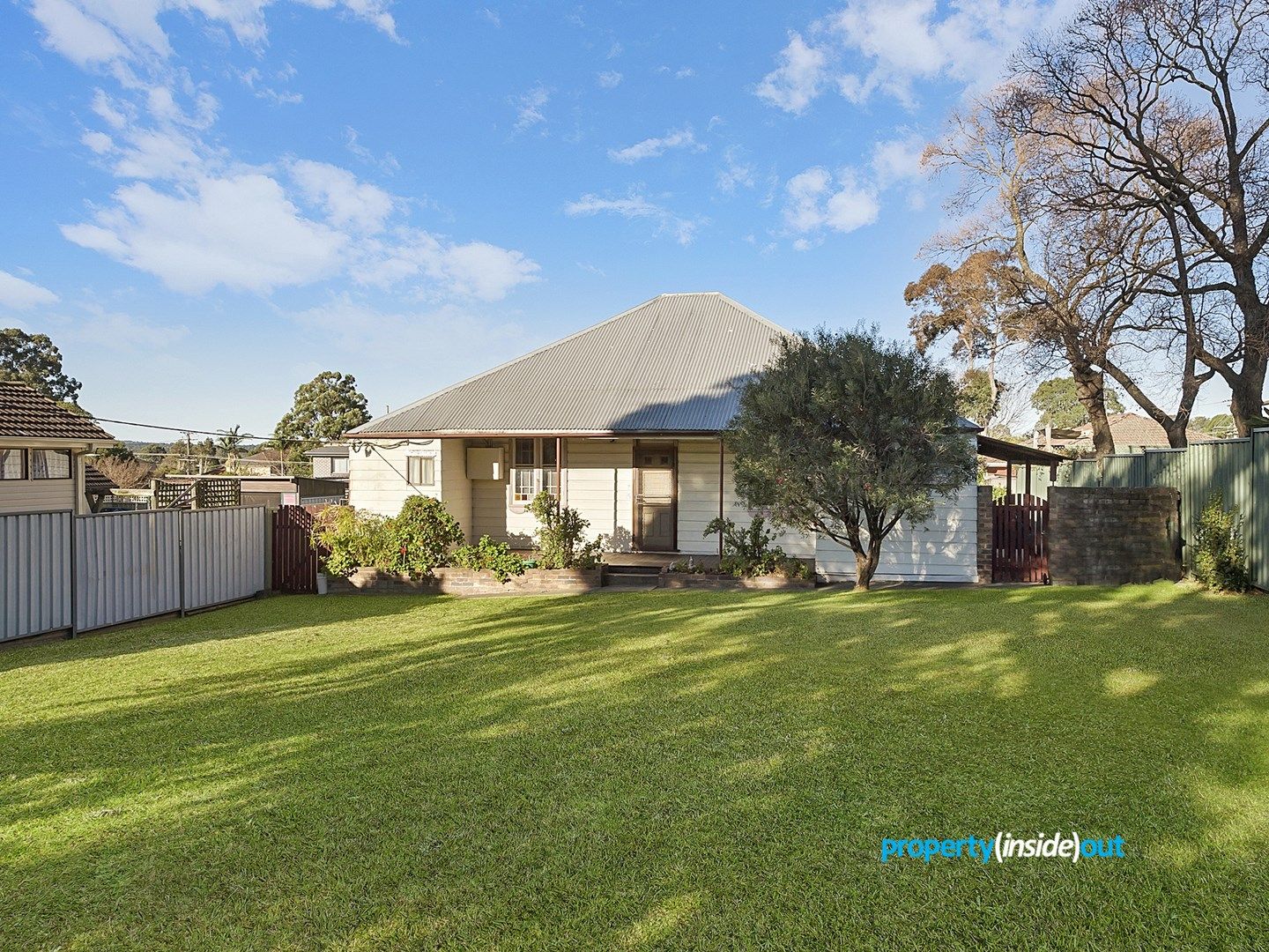 101 Binalong Road, Old Toongabbie NSW 2146, Image 0