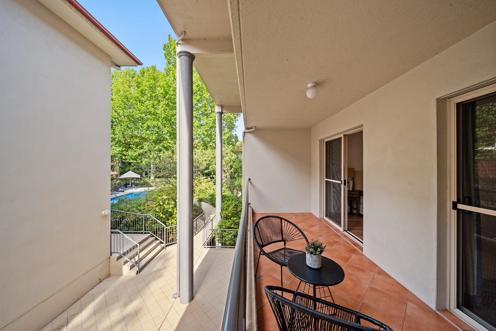 Additional image 20 of 36/30 Cunningham, Kingston ACT 2604