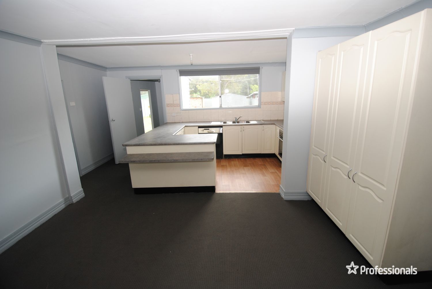 100 Hartley Valley Road, Lithgow NSW 2790 House For Rent Domain