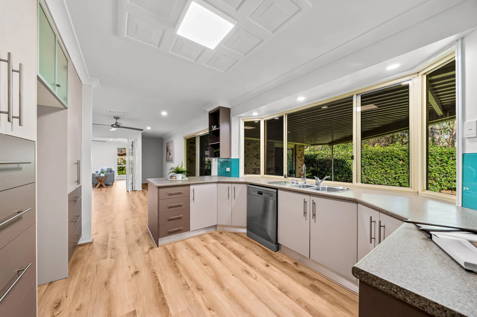 Additional image 4 of 11 Franquin Crescent, Kuraby QLD 4112