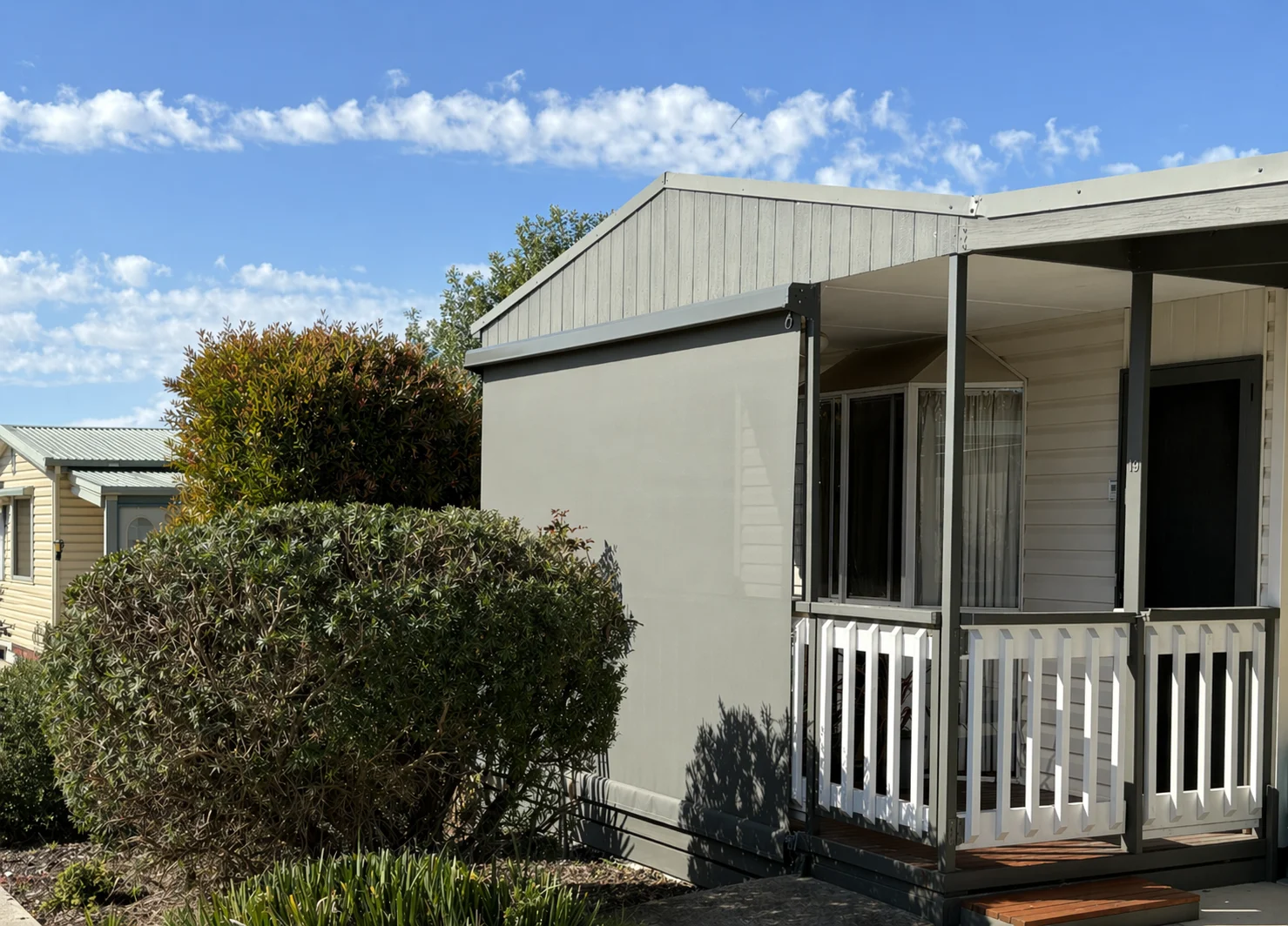 Additional image 3 of 88/249 High Street, Hastings VIC 3915