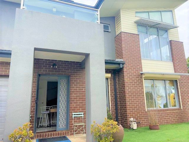 3 bedrooms House in 33 Deakin Street MAIDSTONE VIC, 3012