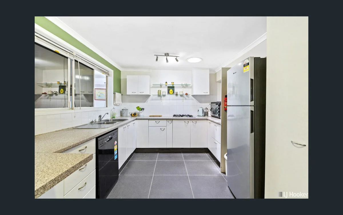 Additional image 7 of 26/11 The Esplanade, Coombabah QLD 4216