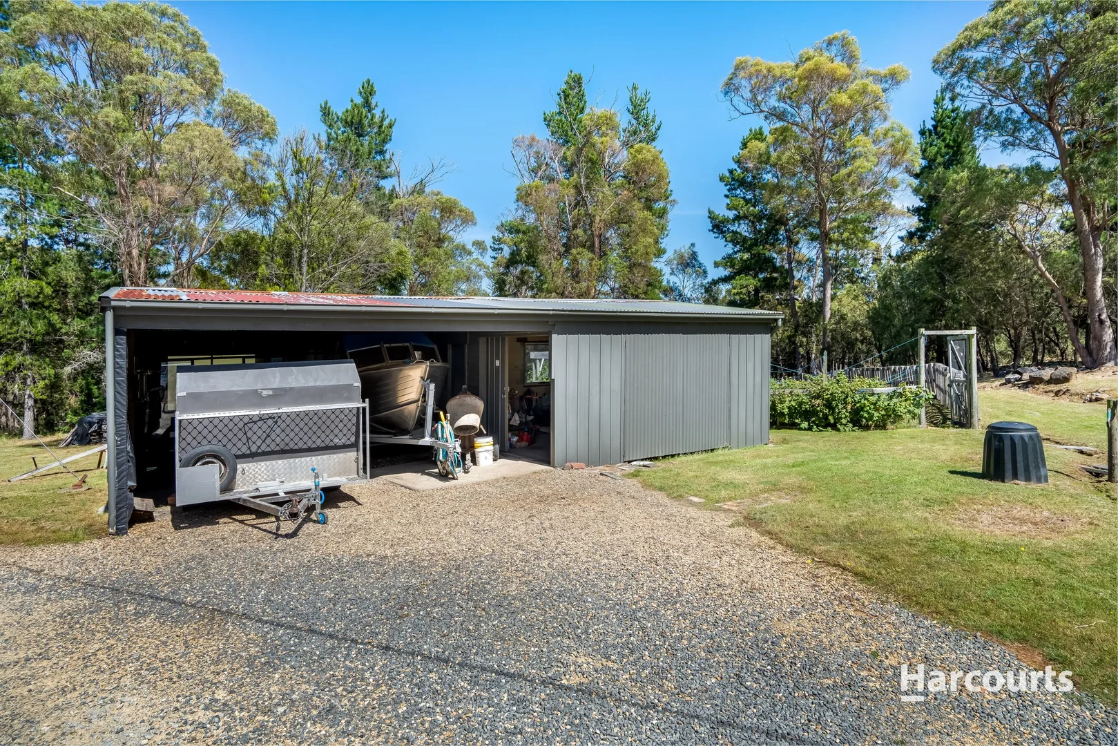 Additional image 27 of 9 Hylands Road, Murdunna TAS 7178