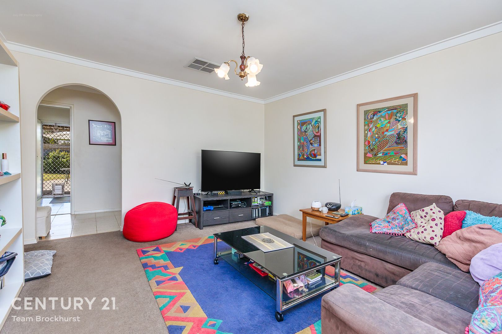 4a Dove Street, Thornlie WA 6108, Image 1