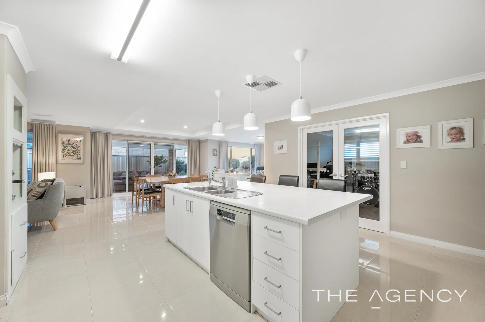 Additional image 8 of 2 Horton Brace, Success WA 6164