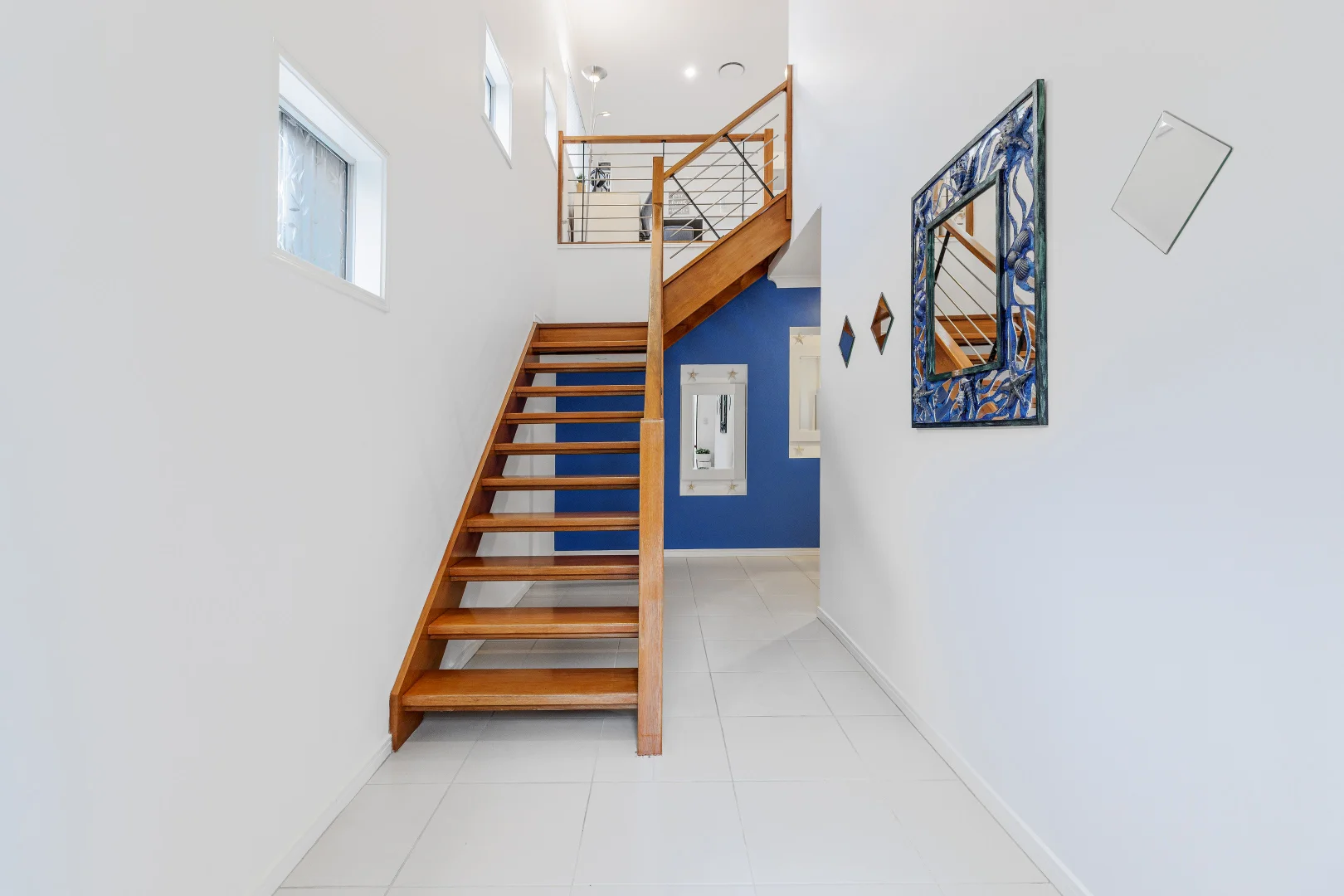 Image 29
