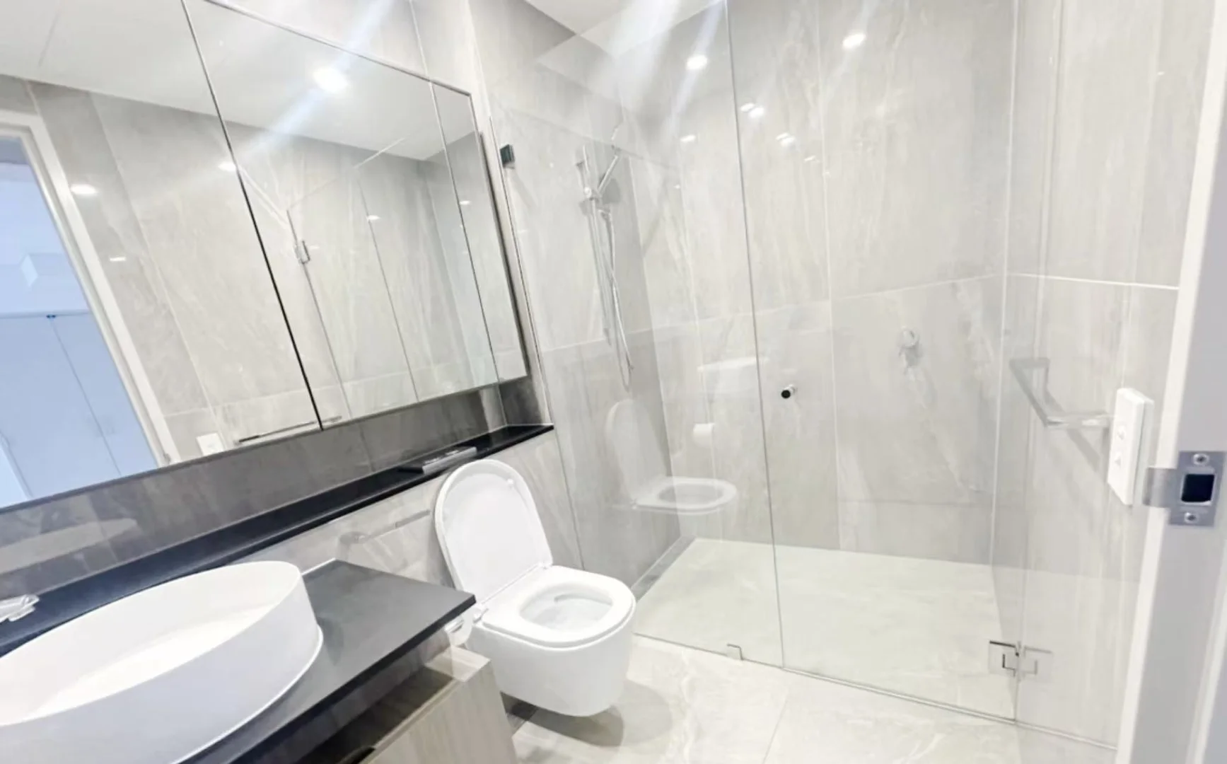 Additional image 6 of level 3/256A Coward Street, Mascot NSW 2020