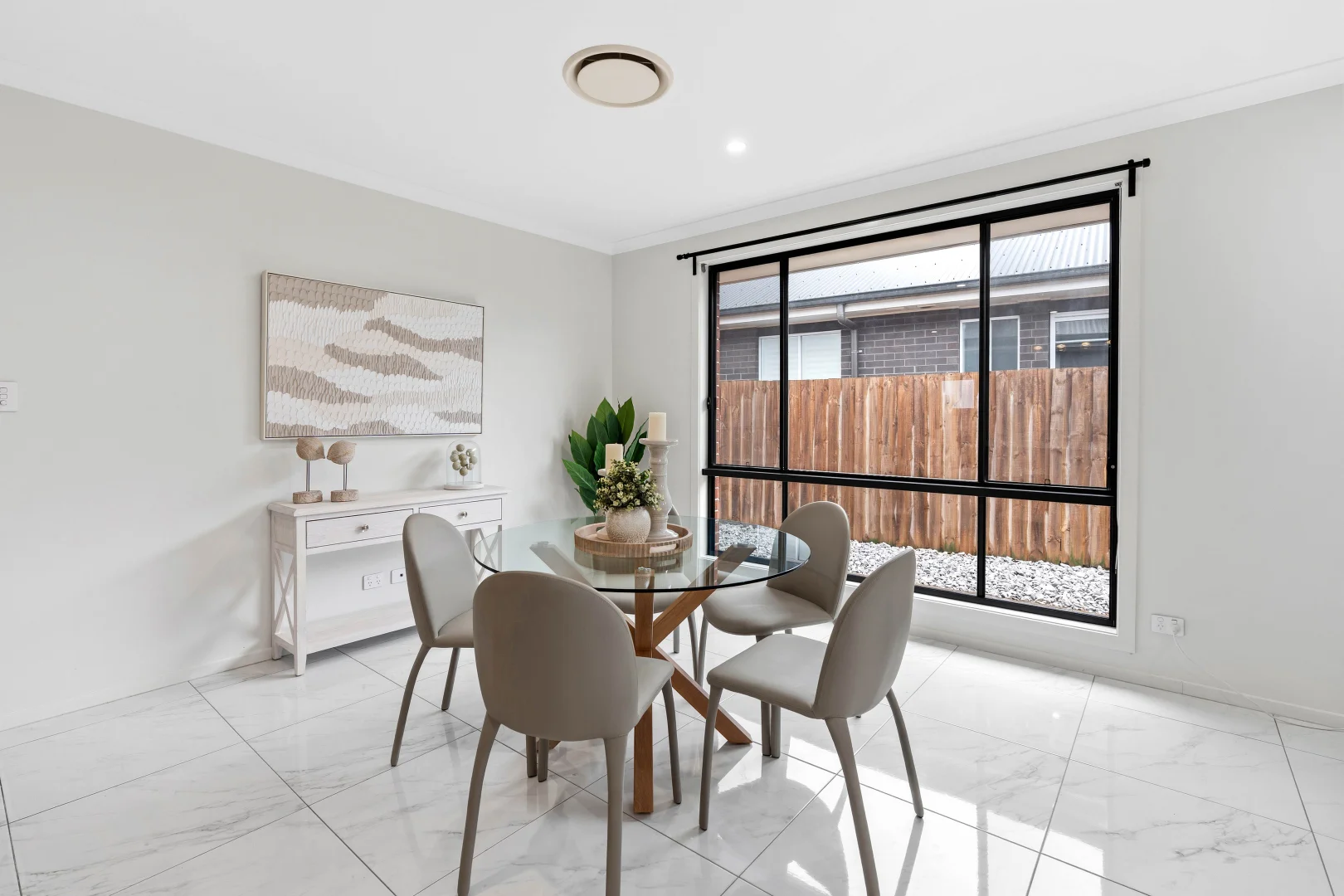 Additional image 8 of 48 Blackberry Way, Ripley QLD 4306