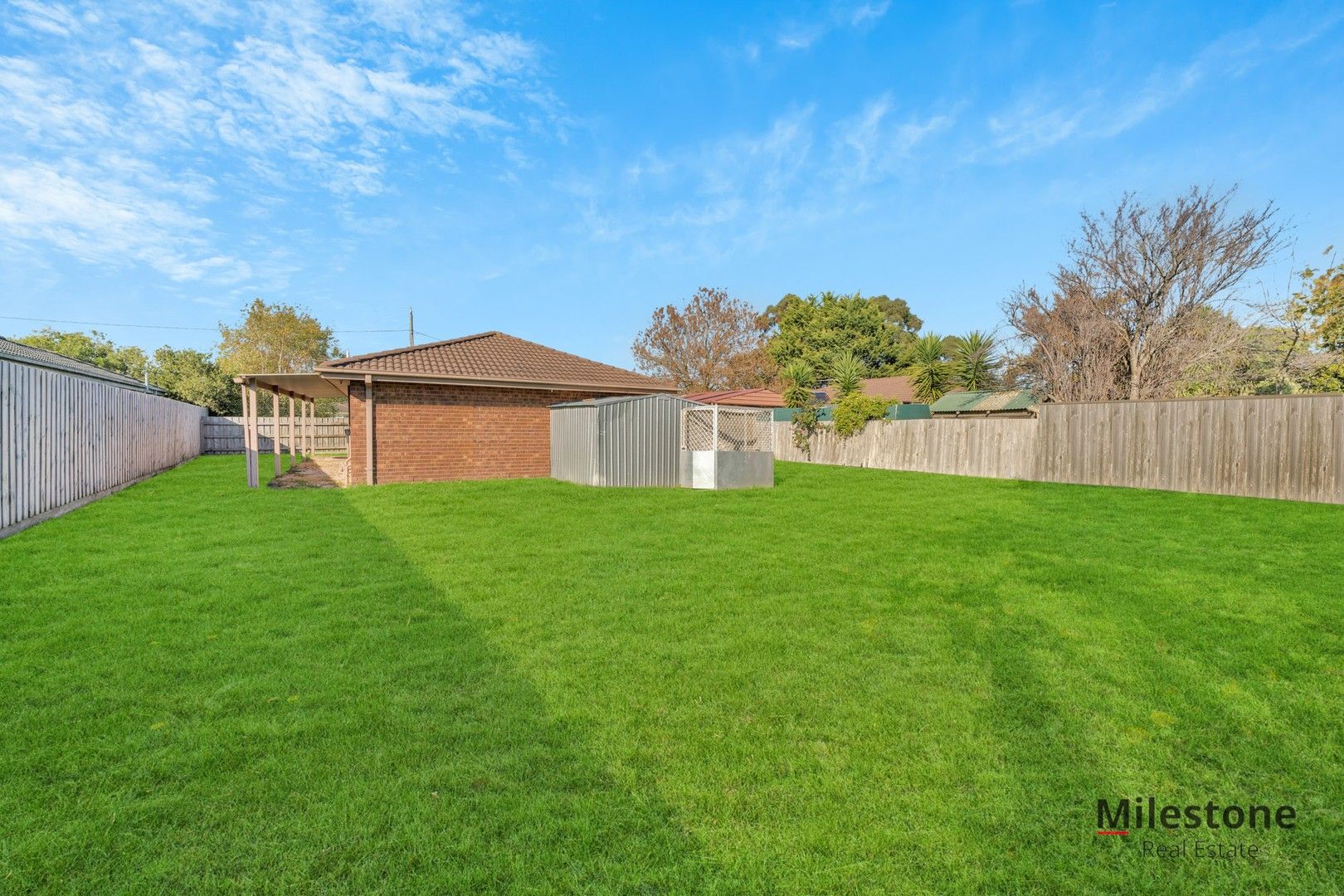 5 Dunbarton Drive, Pakenham VIC 3810, Image 0