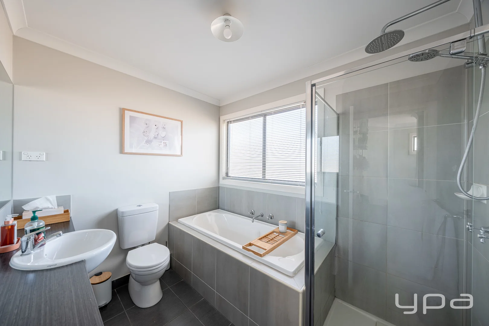 Additional image 5 of 2/3 Celest Court, Werribee VIC 3030