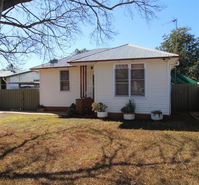8 O'Donnell Street, Dubbo NSW 2830, Image 0