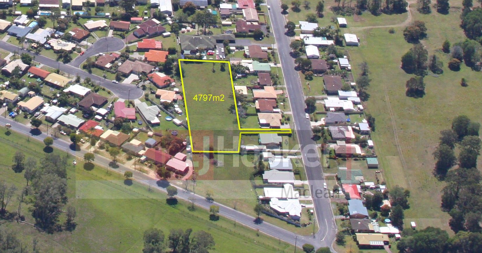 22a Cypress Street, Townsend NSW 2463, Image 0