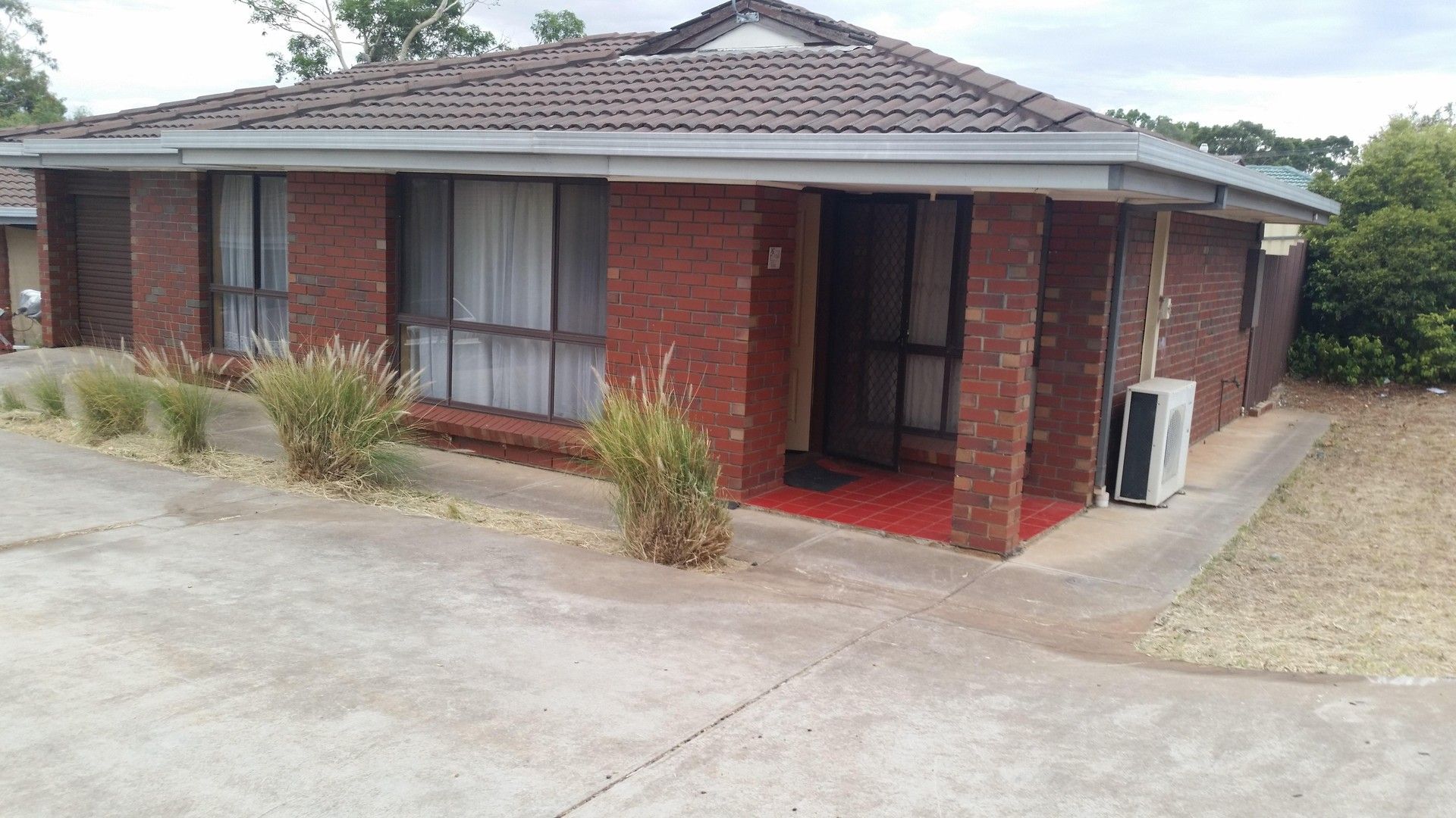 2 bedrooms Apartment / Unit / Flat in 1/676-678 Bridge Rd SALISBURY EAST SA, 5109