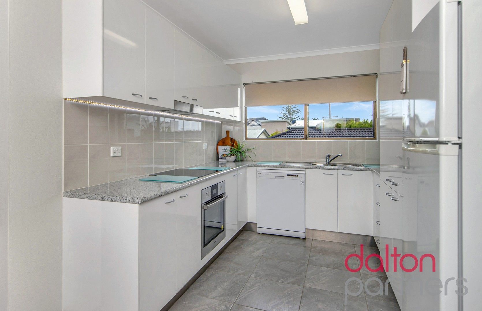 6/11-17 Morgan Street, Merewether NSW 2291, Image 0