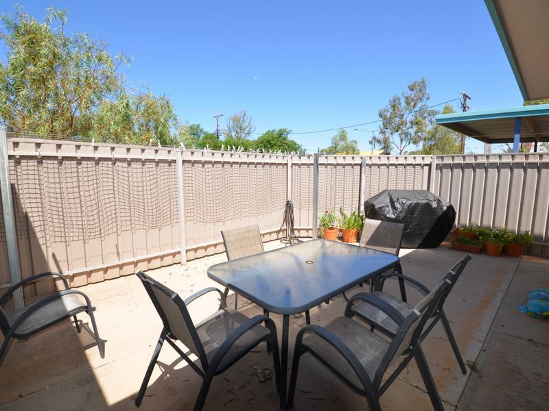 3/15 McMinn Street, East Side NT 0870, Image 2