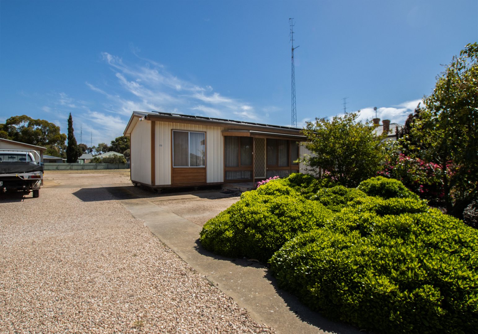 62 Port Road, Kadina SA 5554, Image 1