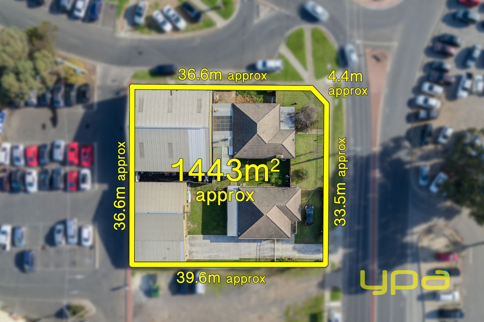 7-9 Triholm Avenue, Laverton VIC 3028, Image 2