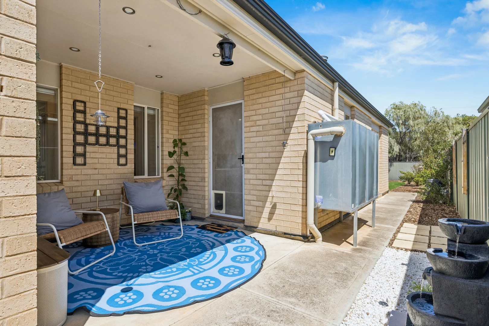 Additional image 12 of 22/102 Christian Road, Murray Bridge SA 5253