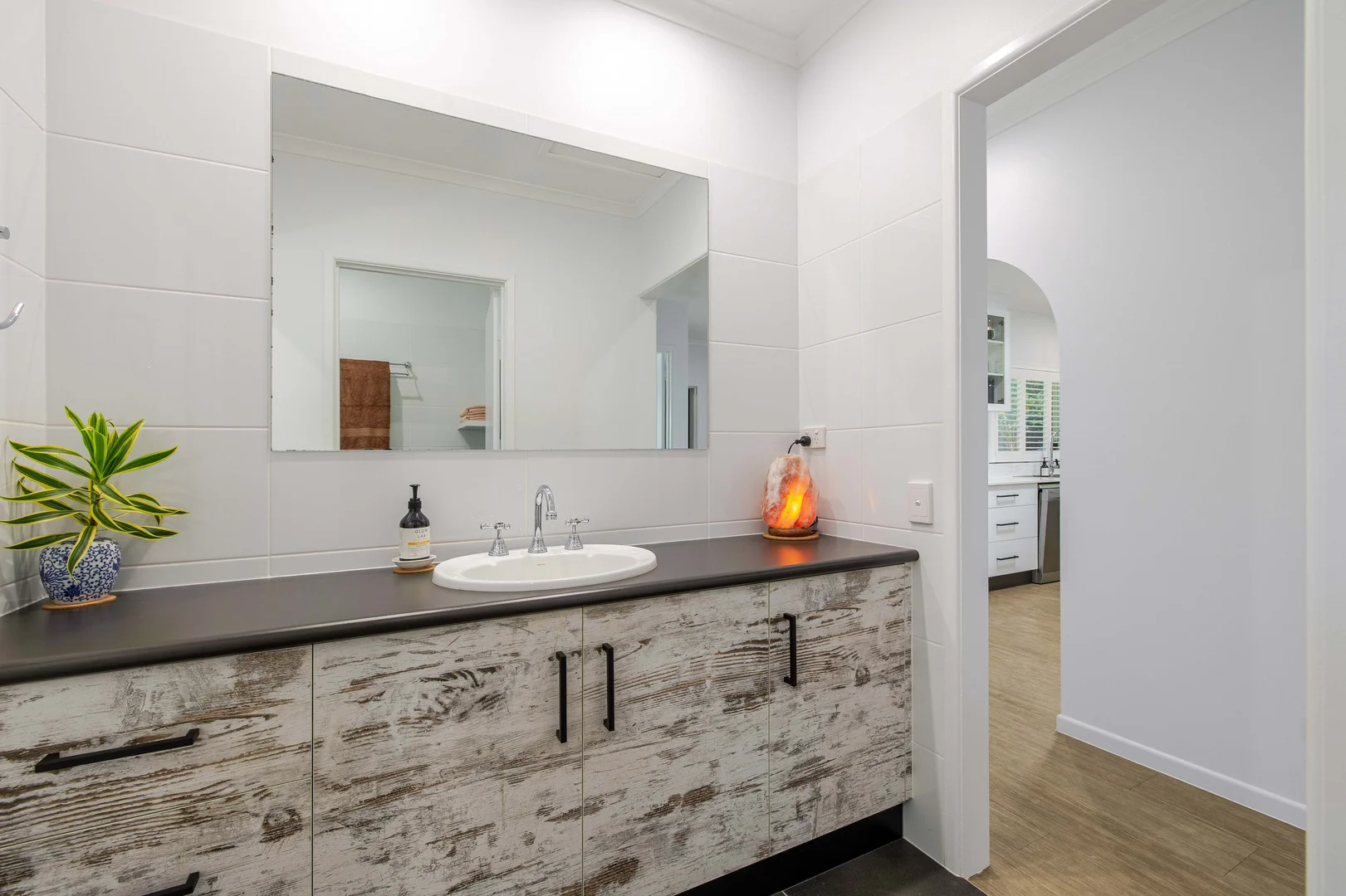 Additional image 14 of 118 St Crispins Avenue, Port Douglas QLD 4877