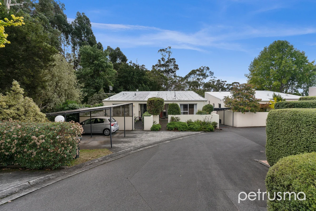 Additional image 27 of 8/2-4 Channel Highway, Taroona TAS 7053