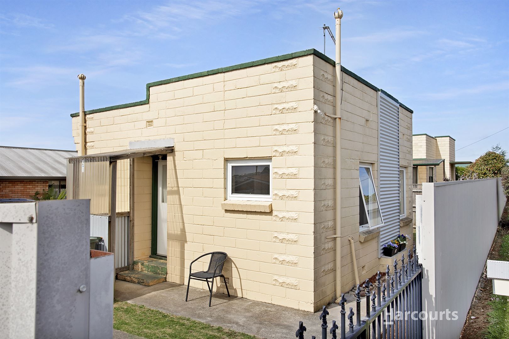 55 Flinders Street, Brooklyn TAS 7320, Image 1