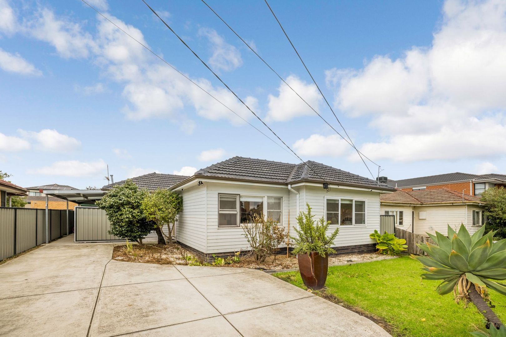 18 Wales Street, Springvale VIC 3171, Image 2