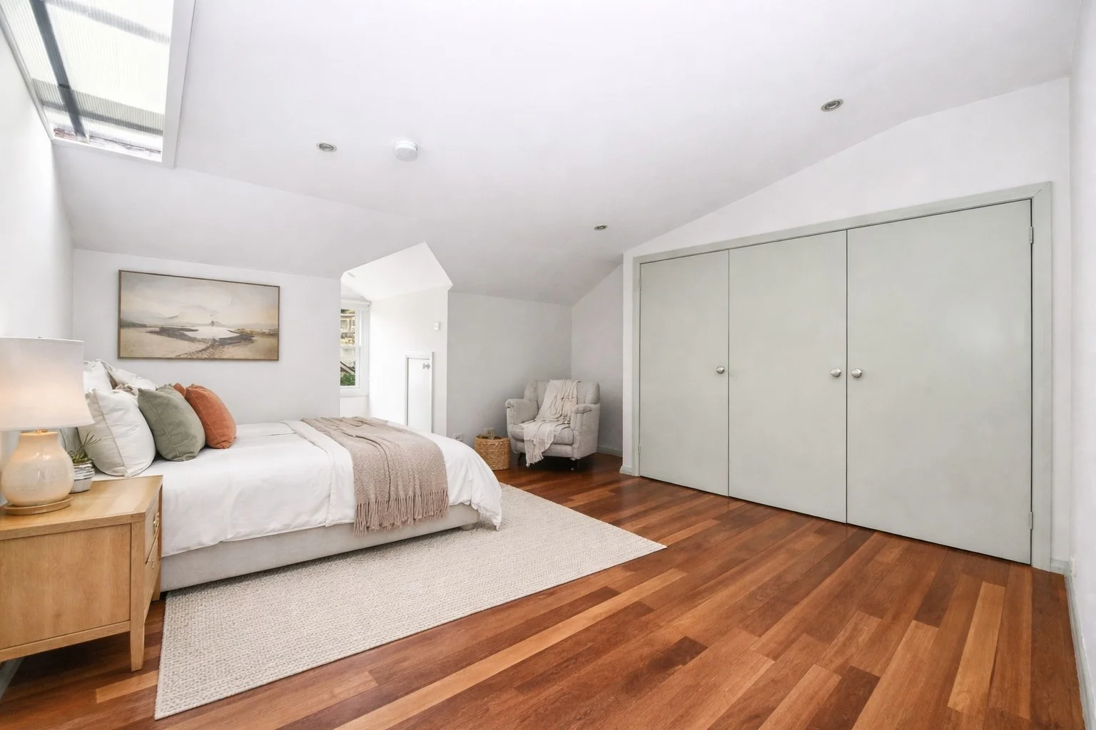 Additional image 4 of 3/48 Excelsior Street, Leichhardt NSW 2040