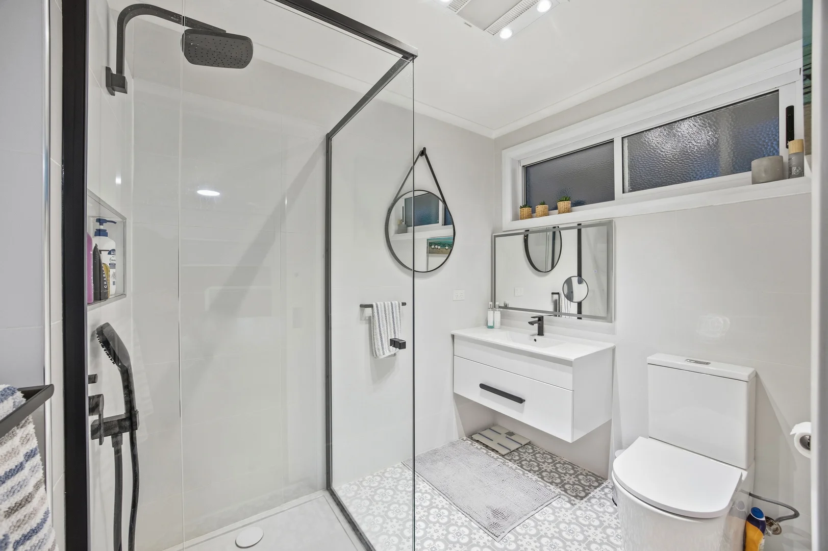 Additional image 7 of 72 Longley Street, Alfredton VIC 3350