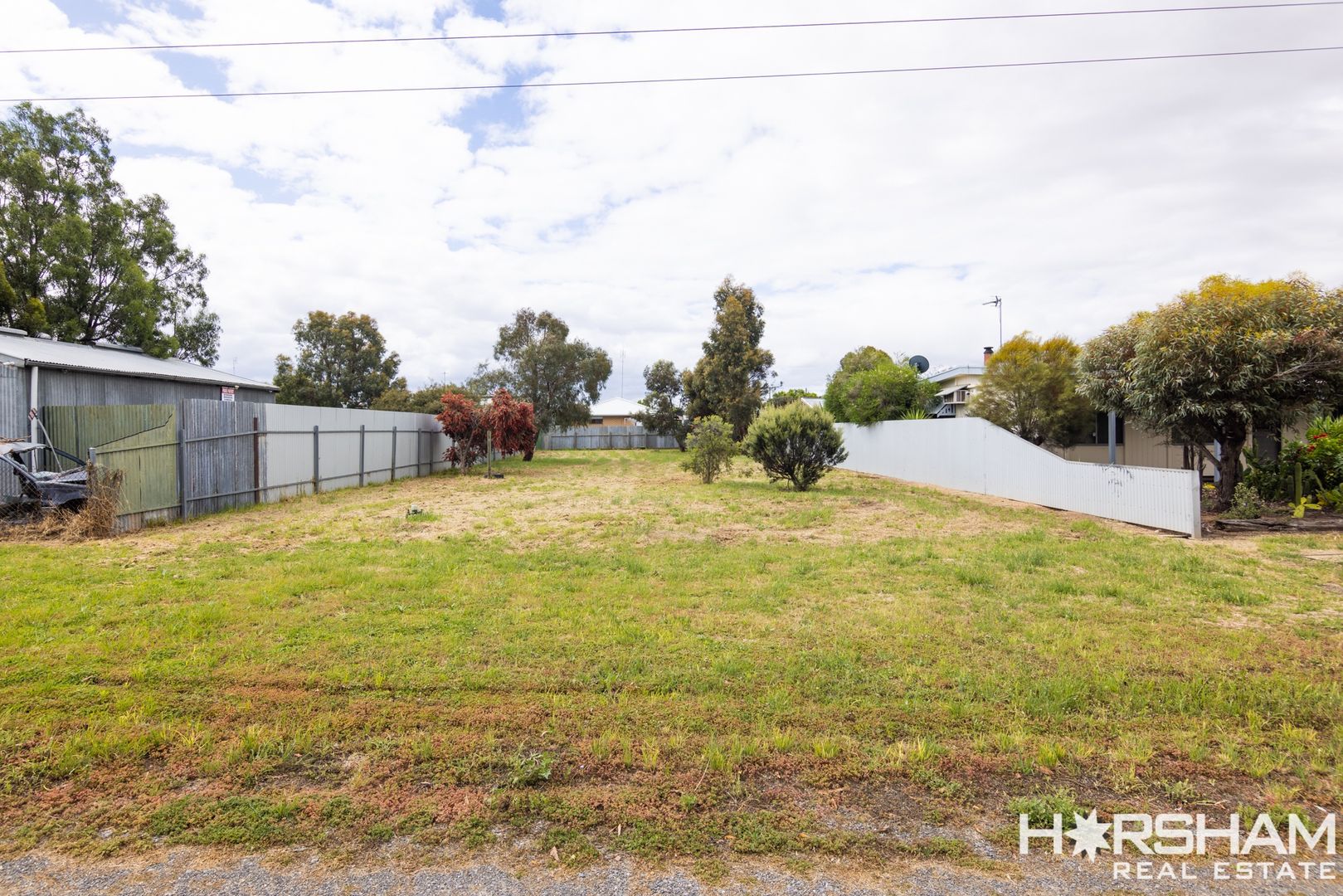 6B Livingstone Street, Warracknabeal VIC 3393, Image 1