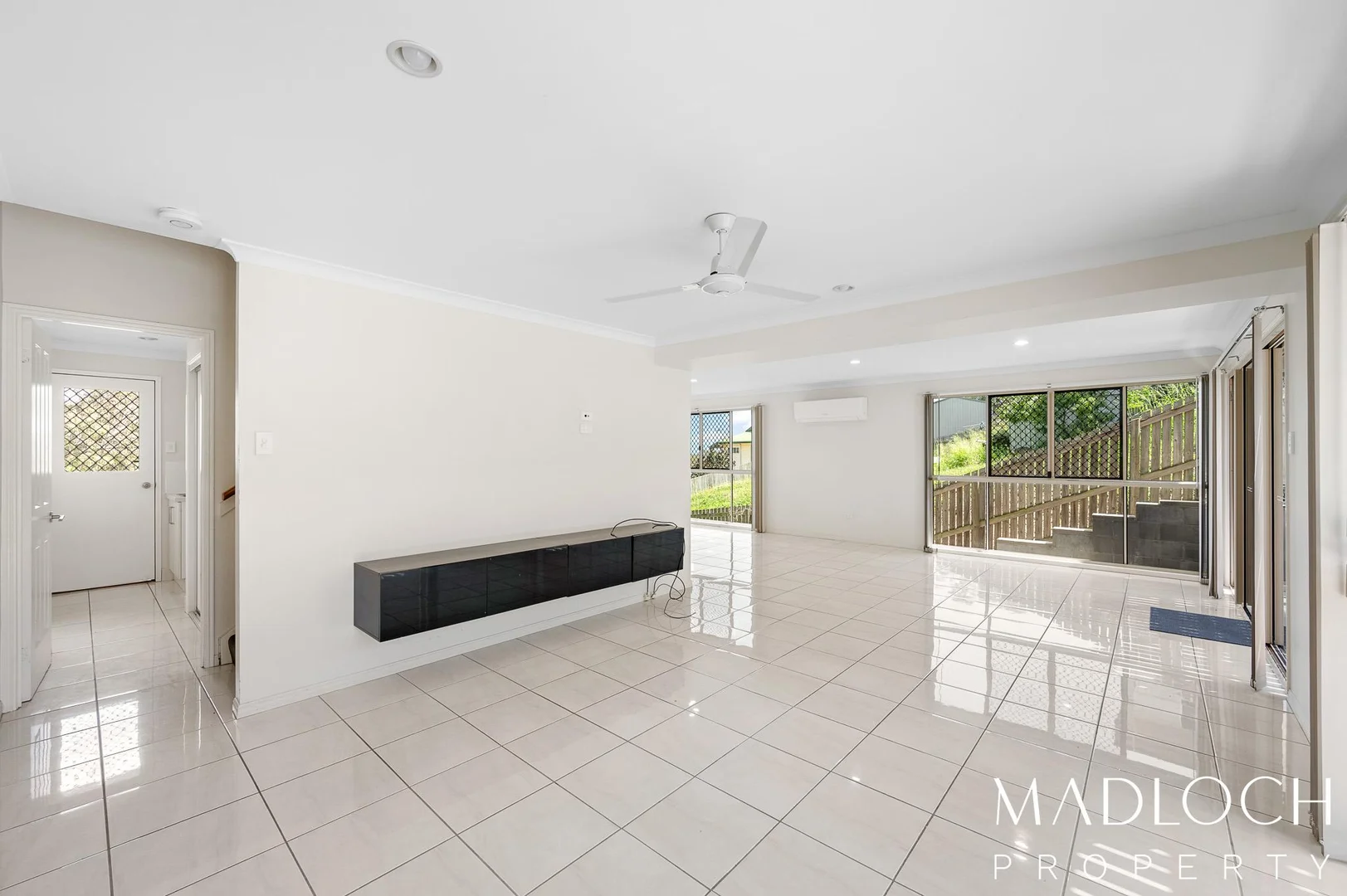 Additional image 6 of 19 Ironbark Avenue, New Auckland QLD 4680