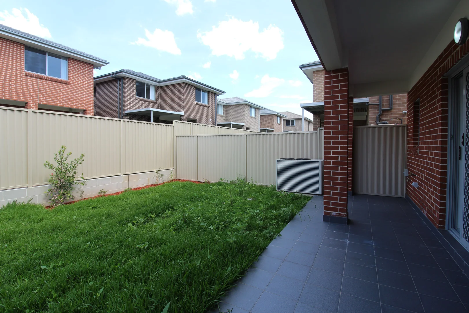 Additional image 12 of 7 Karakum Glade, Plumpton NSW 2761