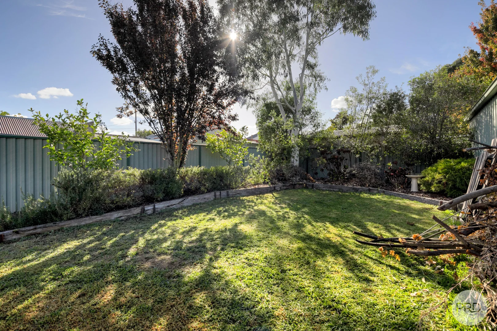 Additional image 12 of 918 Armstrong St North, Ballarat North VIC 3350