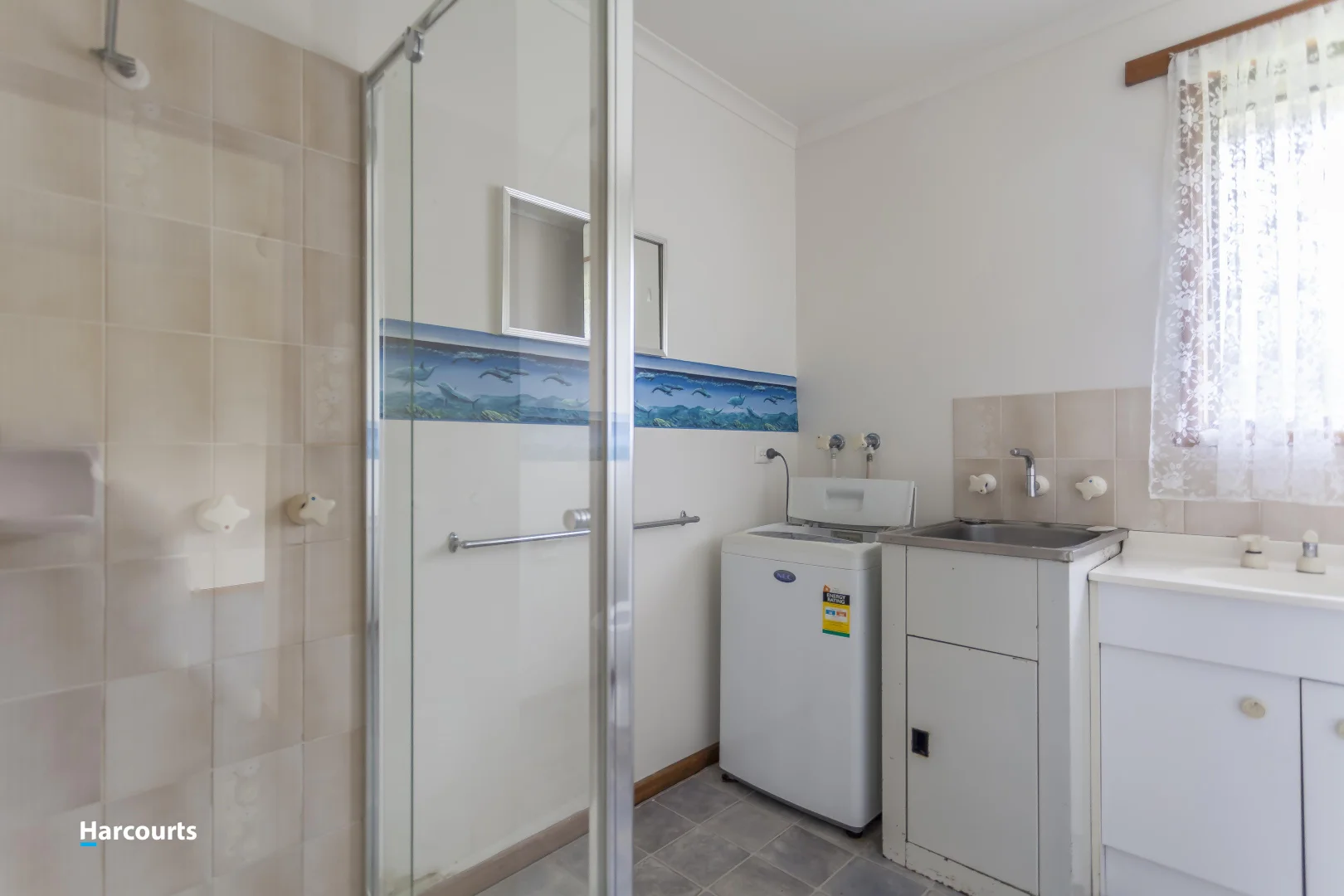 Additional image 9 of 6/76 Main Street, Huonville TAS 7109