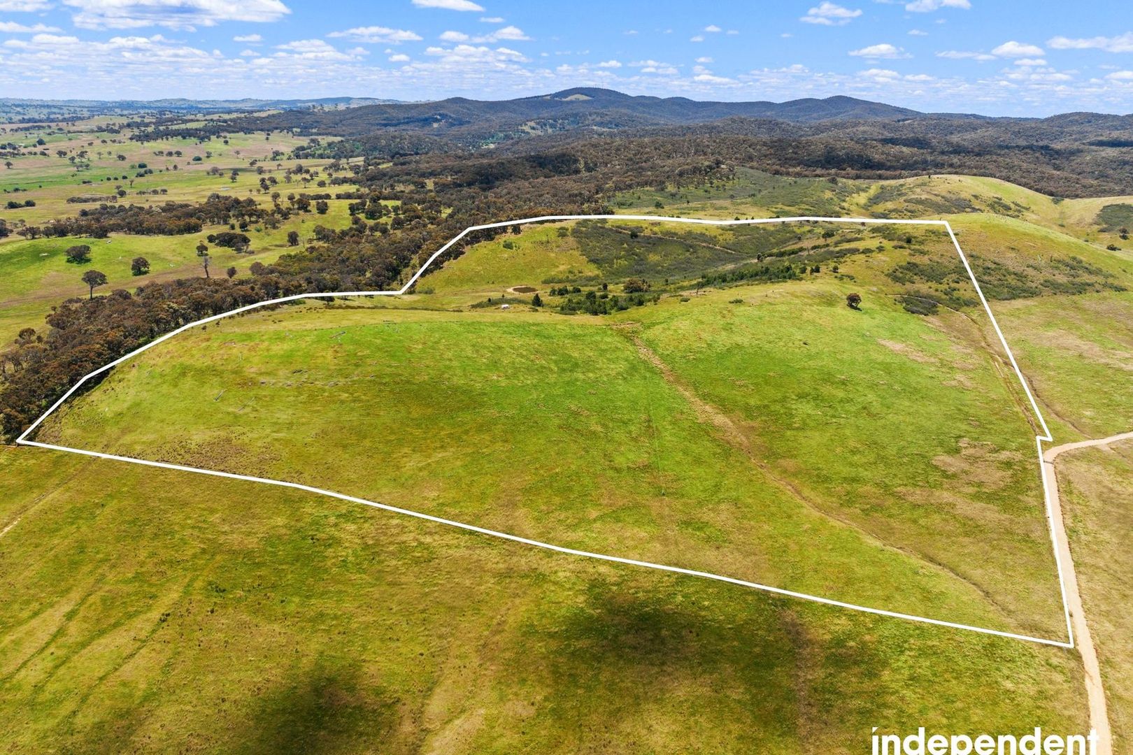 487 Scanes Road, Manton NSW 2582, Image 1