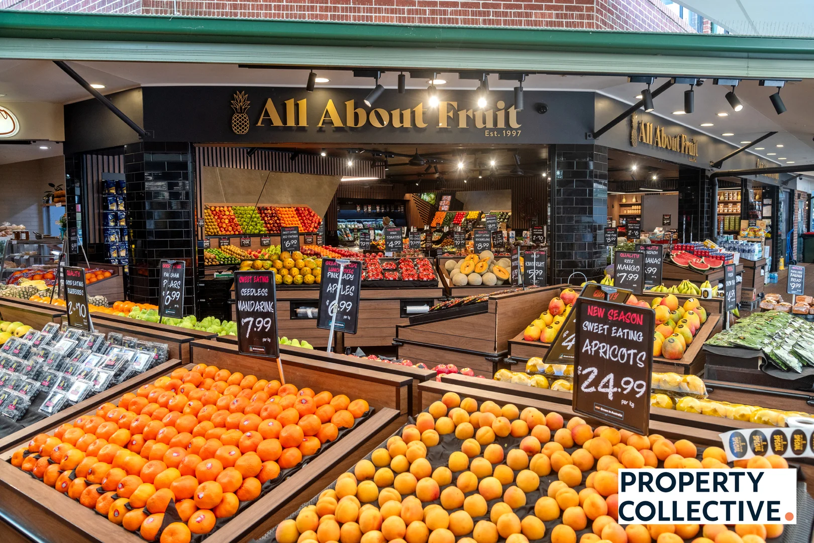 Additional image 31 of 65/82 Welsby Street, New Farm QLD 4005