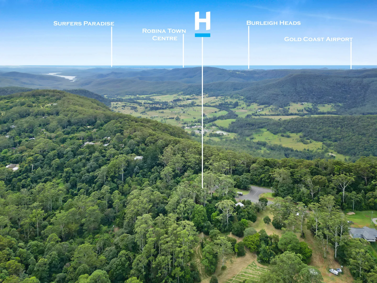 Additional image 38 of 614-616 Binna Burra Road, Beechmont QLD 4211