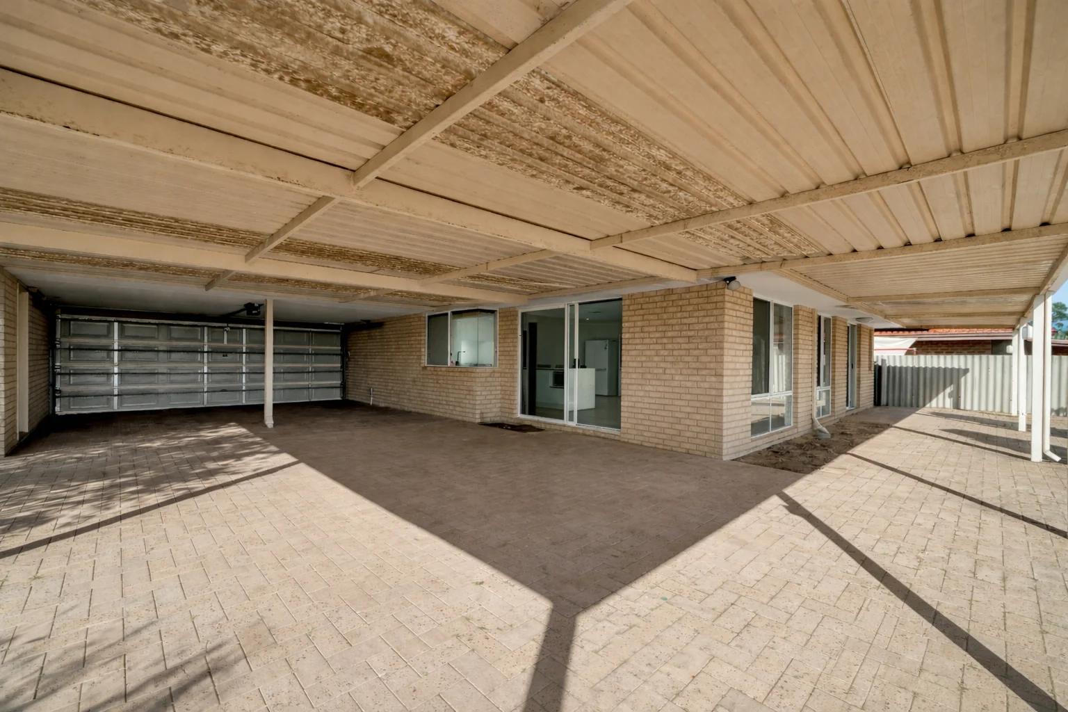 Additional image 21 of 57 Treetop Avenue, Edgewater WA 6027