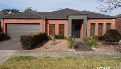 Picture of 6 Sargood Place, SOUTH MORANG VIC 3752