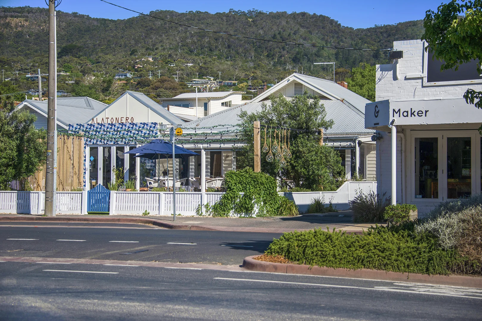 Additional image 15 of 33 Highfield Road, McCrae VIC 3938