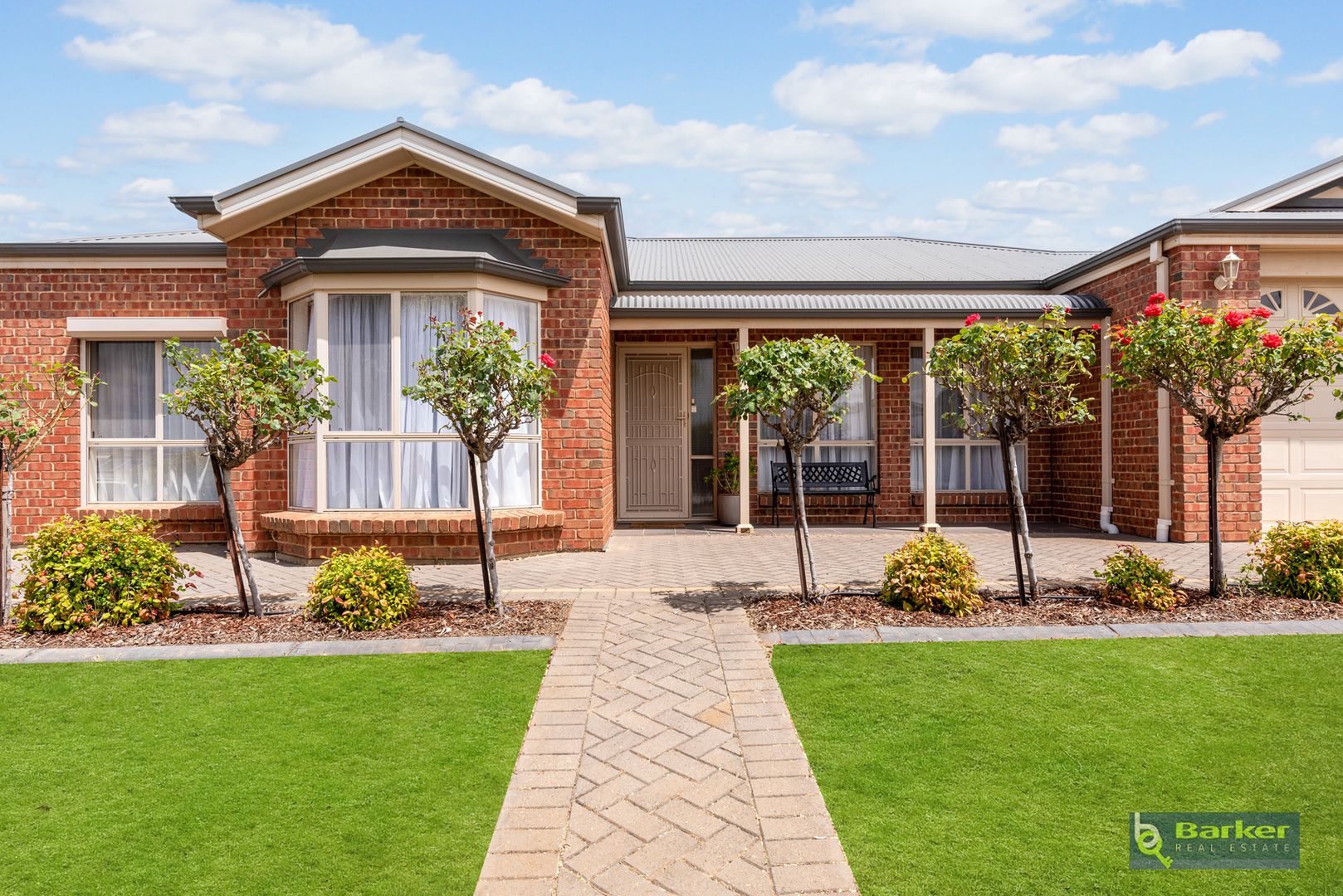 7 Corella Avenue, Hewett SA 5118, Image 1