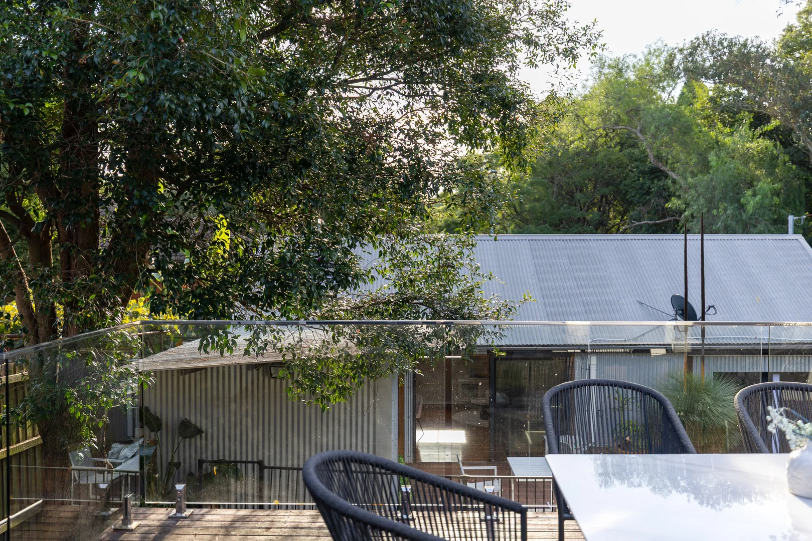 Additional image 4 of 2 Wemyss Street, Enmore NSW 2042