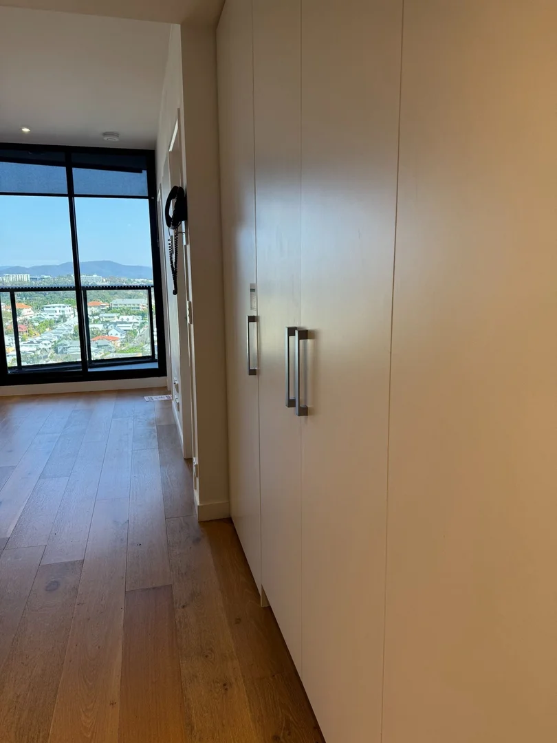 Additional image 3 of 2010/179 Alfred St, Fortitude Valley QLD 4006