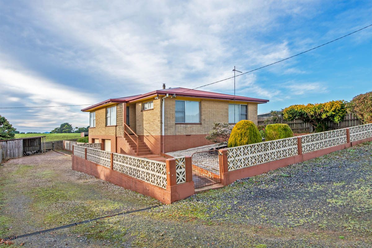 20 Ollington Street, Forest TAS 7330, Image 1