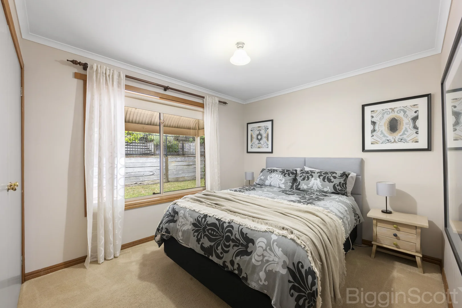 Additional image 7 of 617 Barkly Street, Golden Point VIC 3350