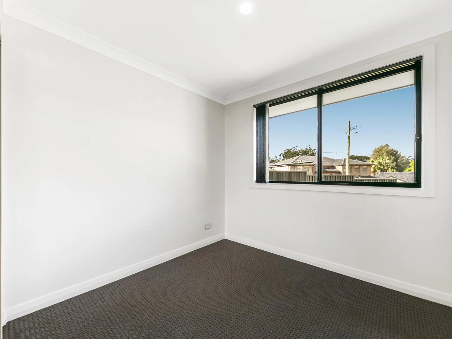 Additional image 5 of 15A St Aidans Avenue, Oatlands NSW 2117