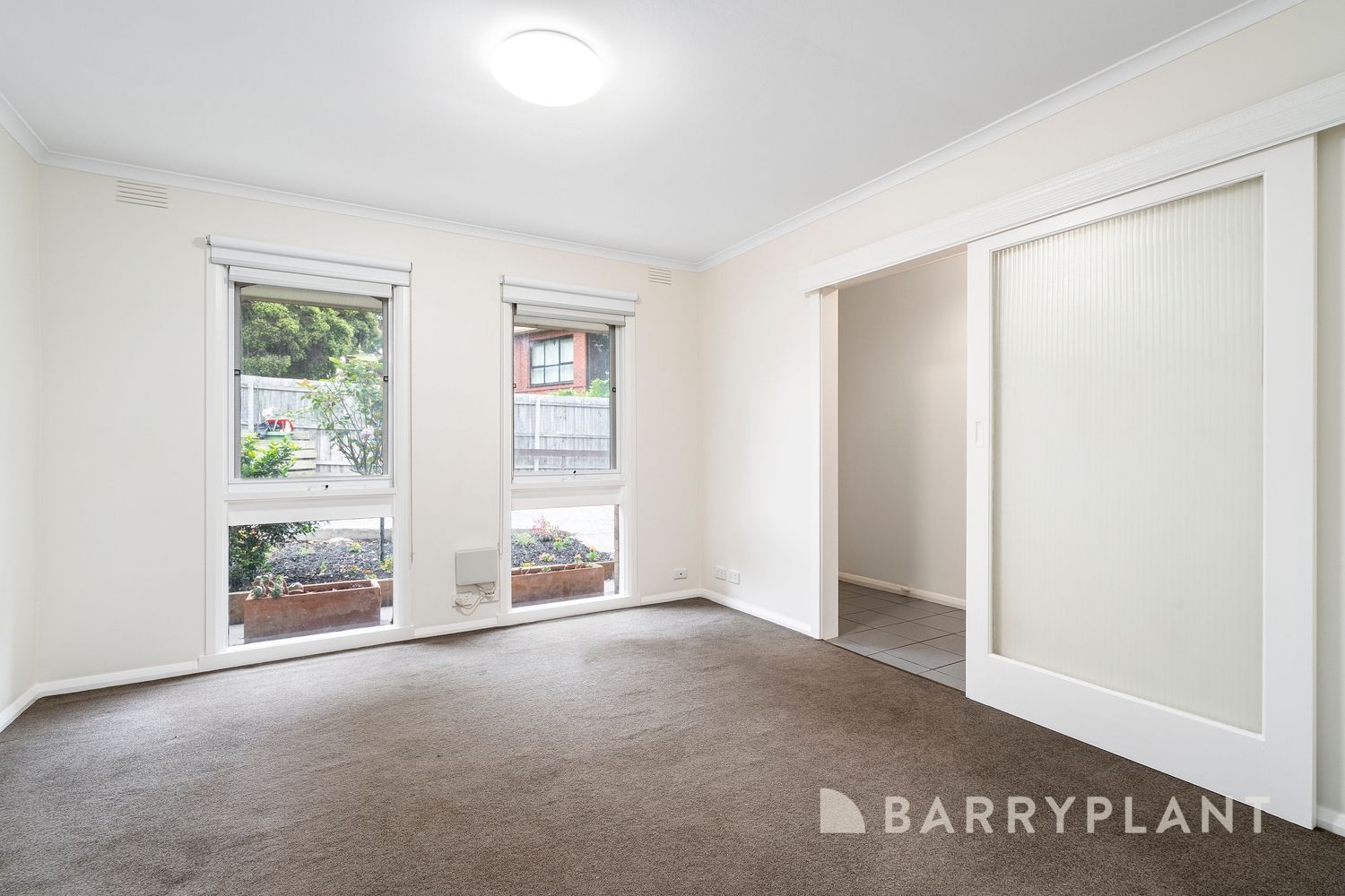 2/10 Hatfield Court, West Footscray VIC 3012, Image 1